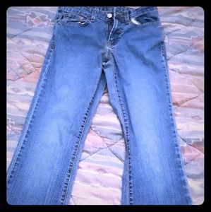 Ralph Lauren Polo Jeans